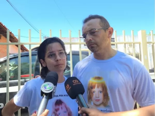 Caso Alice/CEV: pais prestam depoimento e apontam falhas no socorro após acidente em escola de Teresina 