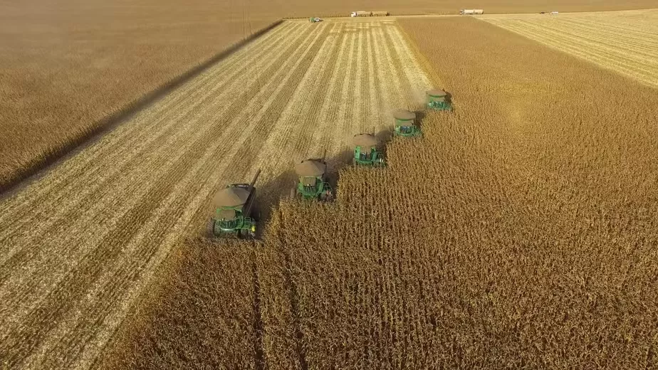 Matopiba atrai investimentos em usinas de etanol, mas oferta de milho é desafio