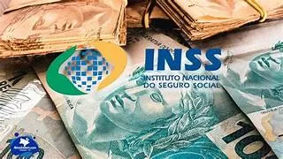 INSS começa o pagamento de agosto a aposentados e pensionistas; veja calendário