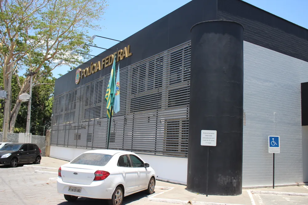 Servidor do INSS e advogados são investigados por fraude em aposentadorias rurais de R$ 6 milhões