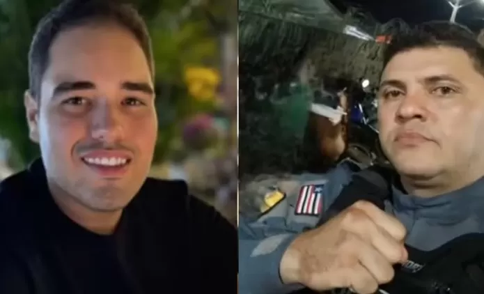 Justiça mantém prisão de prefeito acusado de matar policial militar em vaquejada no Maranhão