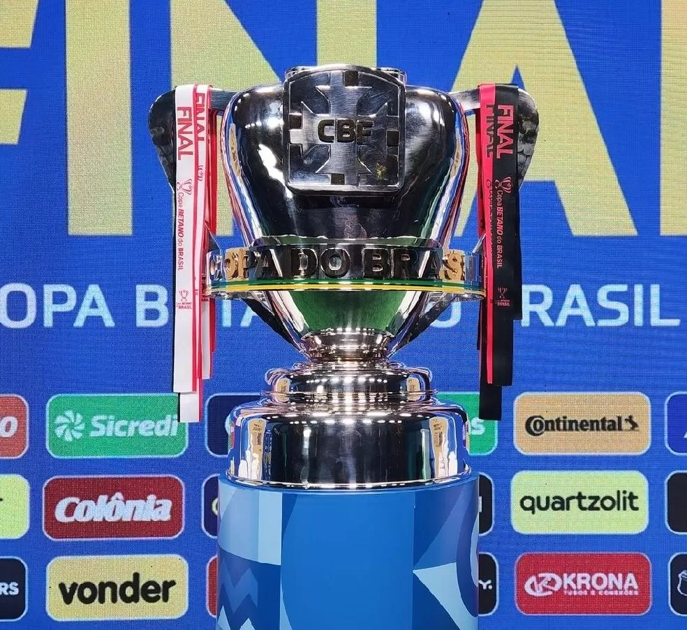 Duelos de jogos de ida das quartas de final são marcados por poucos gols e muita disputa.