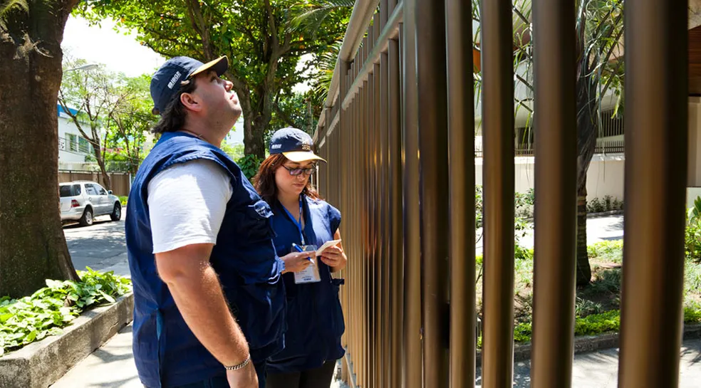 Piauí tem estimativa de 3,38 milhões de habitantes; quase metade das cidades tem menos de 5 mil habitantes