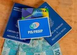 Abono salarial tem R$ 15,6 milhões liberados que ainda não foram sacados neste ano