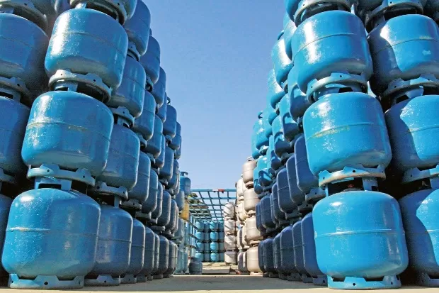 Programa Gás Gratuito para famílias de baixa renda será anunciado semana que vem 