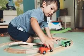 Empresário de Teresina condenado por estuprar o próprio filho é preso em Brasília