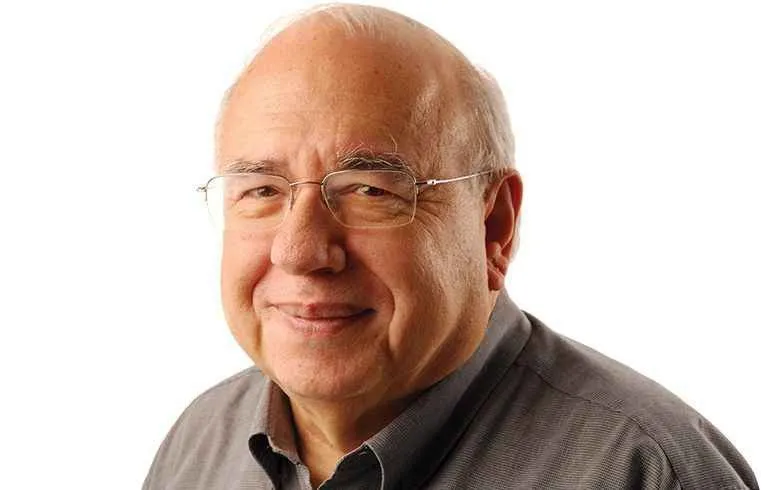 Morre Luís Fernando Verissimo, aos 88 anos 