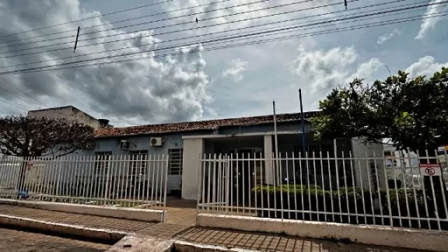 Prefeitura de Santo Antonio de Lisboa - PI anuncia aumento salarial para profissionais da Educação 