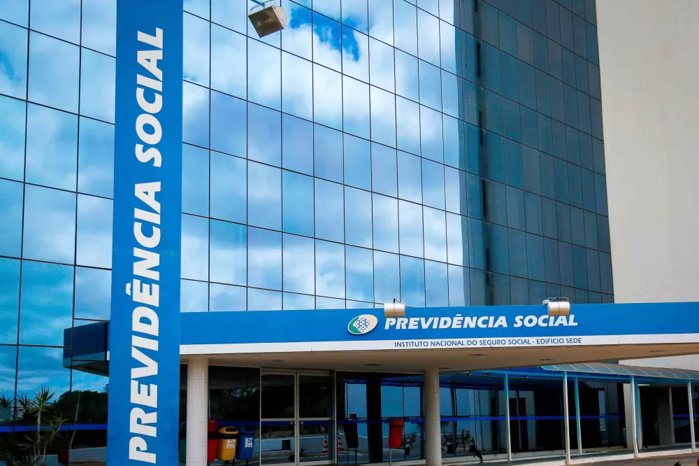 INSS volta a exigir autorização judicial para empréstimos consignados de pessoas incapazes