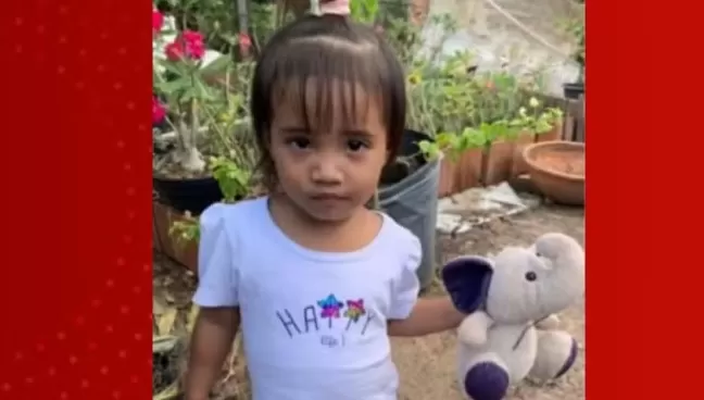 Criança de 2 anos morre afogada em piscina de pousada, em Imperatriz (MA)