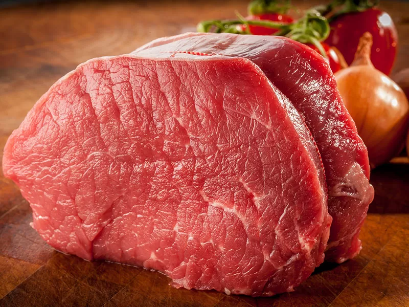 Tarifaço dos EUA derruba preços de café e carnes no varejo brasileiro