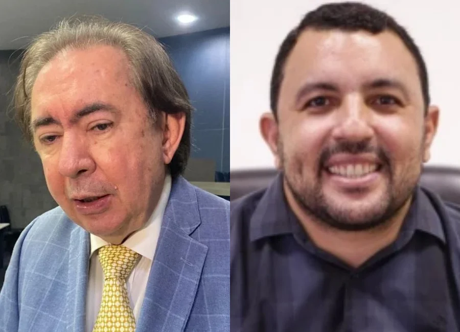 CPI do “rombo” ouvirá ex-secretários da Gestão Dr. Pessoa