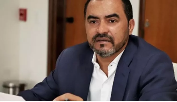 Governador do Tocantins é afastado por desvios na pandemia