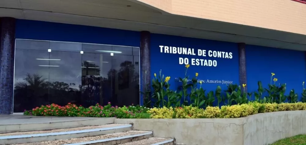 Ex-secretário de finanças de cidade do Piauí é condenado a devolver quase meio milhão desviados da prefeitura