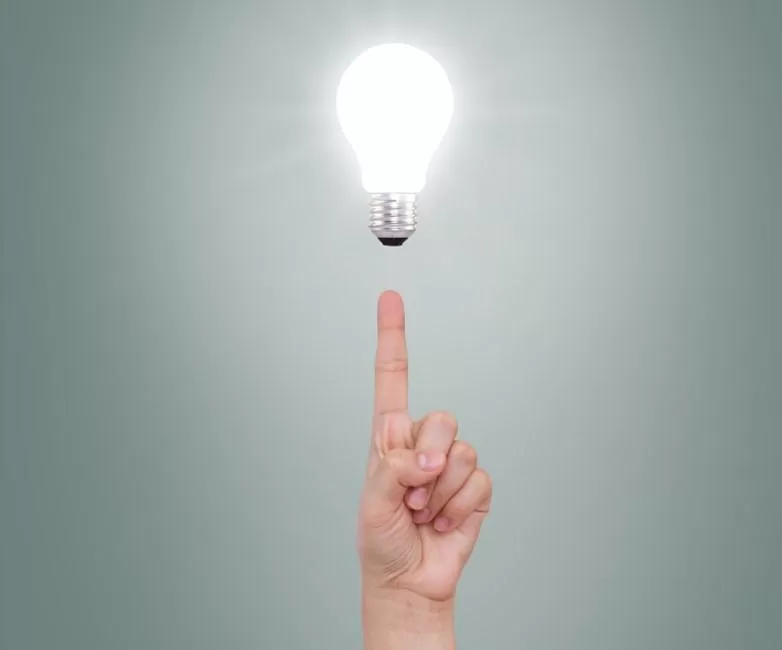 Furto de energia gera prejuízo de R$ 10,3 bilhões e aumenta risco à população em 2024