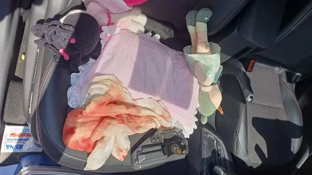 Homem é preso por agressão após companheira registrar BO online no Piauí