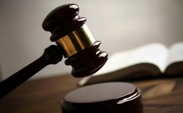 Justiça determina criação de Centro de Parto Normal no MA para atender gestantes de baixo risco