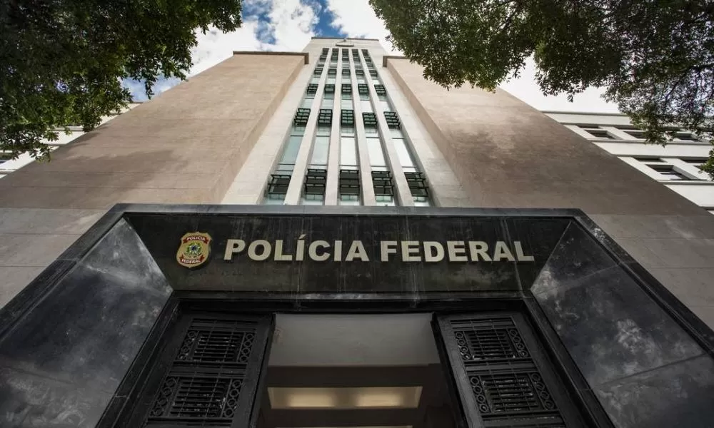 Organização social é investigada no Rio por desvio de recursos do SUS