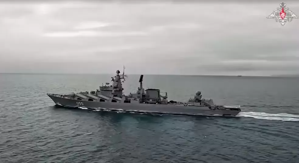 Rússia realiza exercícios militares e Polônia fecha fronteira após crise com drones