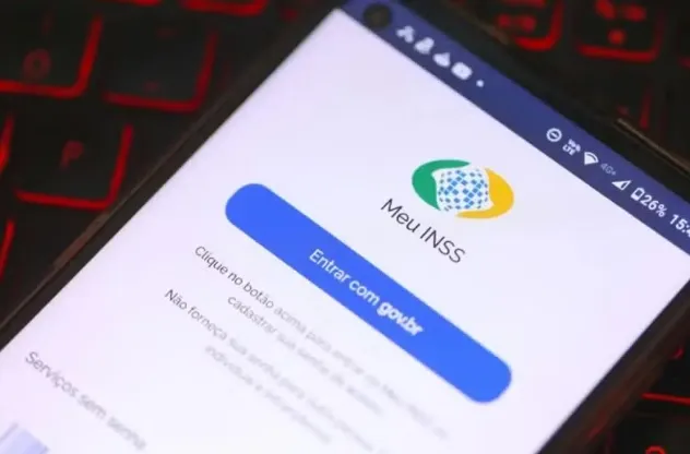 Justiça libera R$ 2,68 bilhões para atrasados do INSS; saiba se você tem direito 