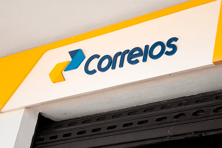 Funcionário dos Correios é preso pela PF por desvio de encomendas que causou prejuízo de mais de R$ 40 mil