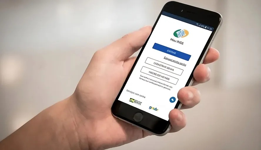 Governo já devolveu R$ 1,29 bilhão a aposentados lesados por descontos ilegais