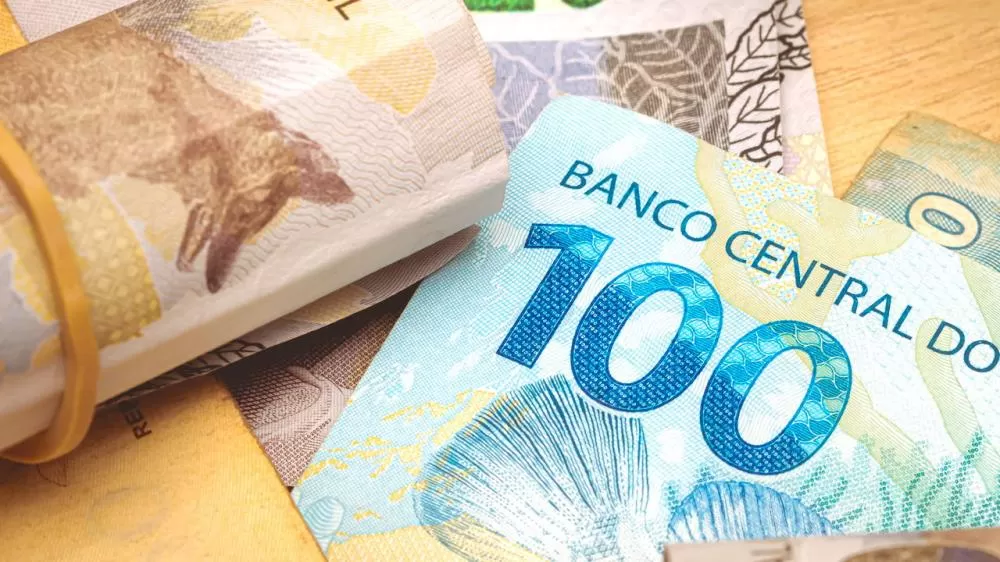 Brasileiros ainda têm R$ 10 bilhões esquecidos para resgatar no Banco Central