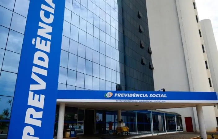INSS amplia prazo de auxílio-doença sem perícia; veja o que muda