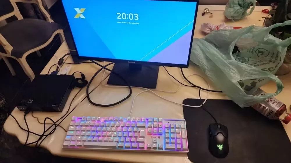 Oito suspeitos por ataque bilionário são presos ao tentar invadir PIX da Caixa Econômica