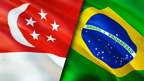 Brasil consegue aval de Singapura para exportar sebo bovino industrial 