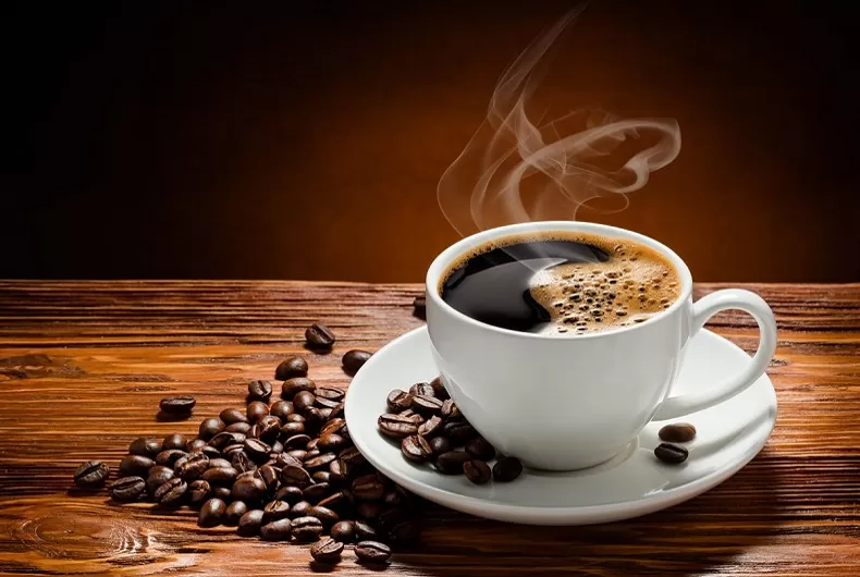 Preço do café cai pelo 2º mês consecutivo, mas voltará a subir em breve, apontam indústrias