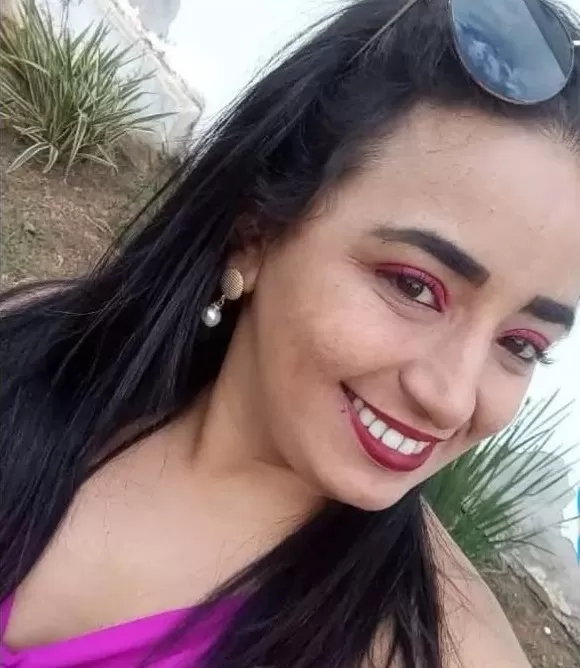 Mulher é assassinada dentro de casa por criminosos encapuzados em Pedro II
