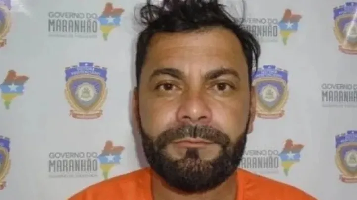 Ministério Público pede afastamento do prefeito de Centro Novo do Maranhão