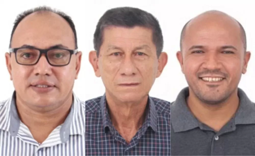 Justiça Eleitoral cassa vereadores por fraude à cota de gênero em Cajueiro da Praia