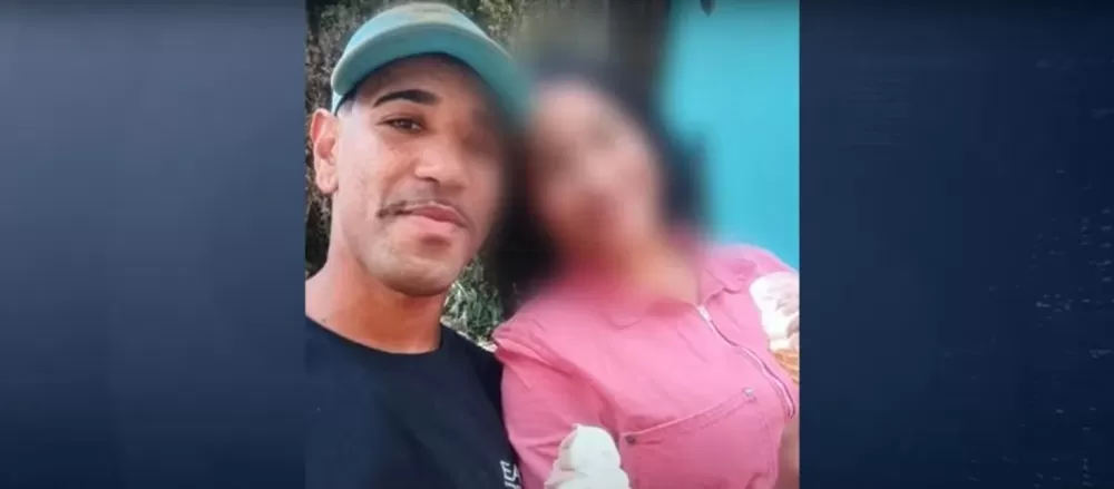 Adolescente se finge de morta para escapar de tentativa de feminicídio em SP