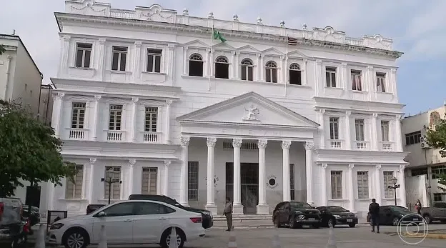 TJMA promove mutirão para negociar dívidas com bancos em São Luís