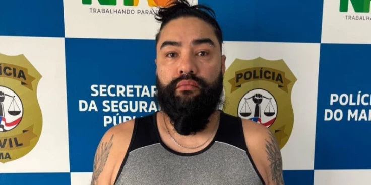 Audiências de instrução contra pastor acusado de estupro e tortura são concluídas no Maranhão