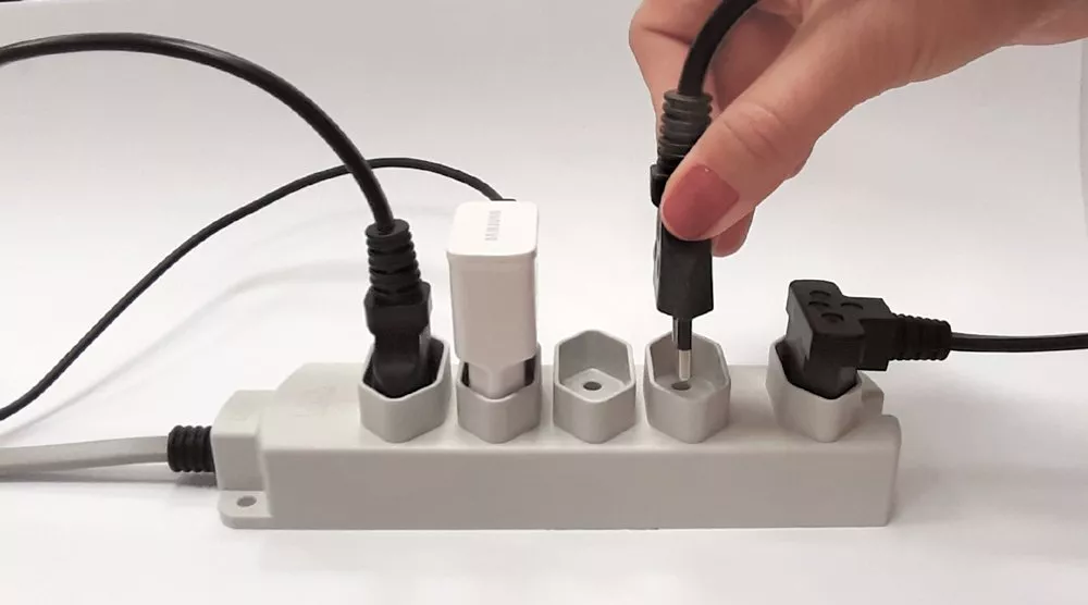 Piauí é o 5º estado com mais mortes por acidentes elétricos no país