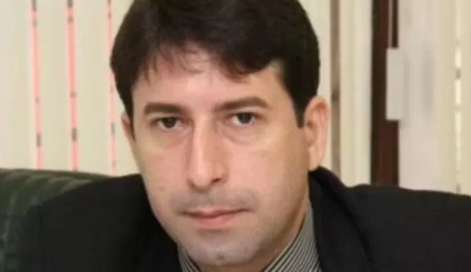 Justiça revoga prisão de ex-prefeito de Godofredo Viana investigado por desvio de dinheiro da merenda escolar