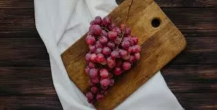 Plano Brasil Soberano libera R$ 1,2 bilhão em crédito nos dois primeiros dias