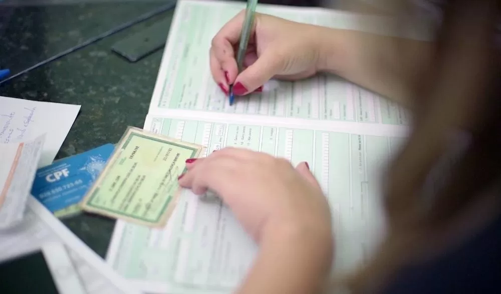 Produtores rurais do Piauí devem atualizar cadastro para manter desconto na conta de luz