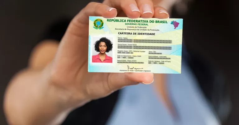 SSP disponibiliza 190 pontos de emissão da nova identidade digital no Piauí