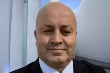 CPMI do INSS confirma depoimento do “Careca do INSS” para quinta-feira (25)