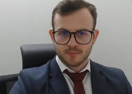 Assessor da PGR é exonerado após suspeita de vazamento de informações sigilosas