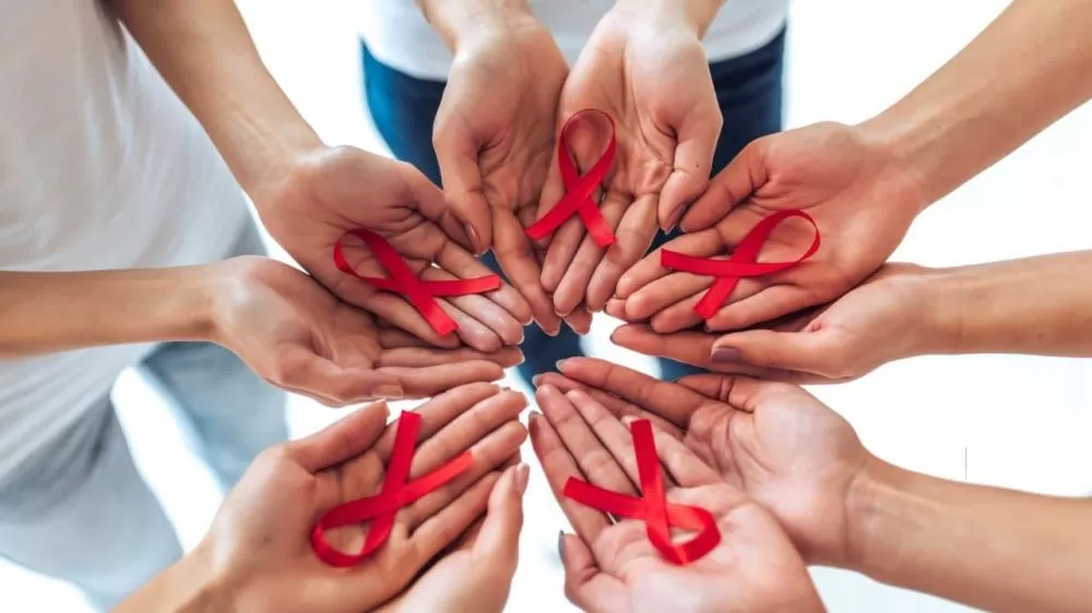 Defensoria busca reparação após exposição de pessoas com HIV em Feira de Santana, Bahia 