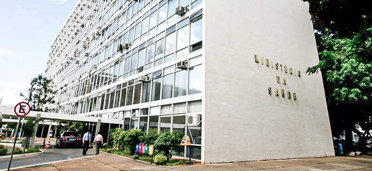 Ministério da Saúde reafirma que paracetamol não causa autismo