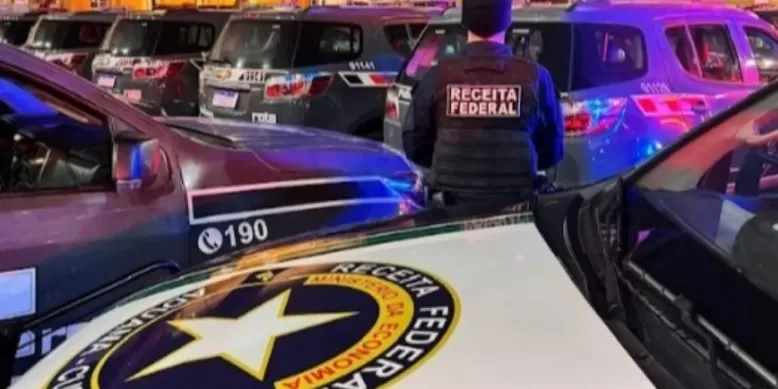 PCC e postos: contador investigado em esquema representa 941 empresas