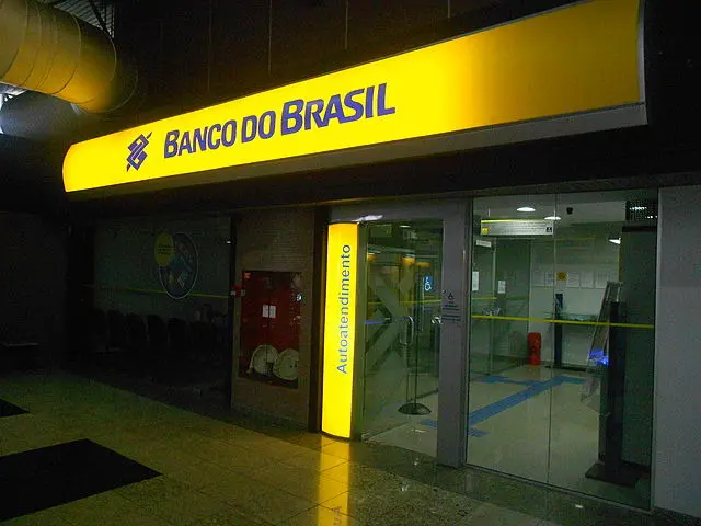 Funcionário do Banco do Brasil é preso por tentar extorquir R$ 1 milhão em invasão de rede