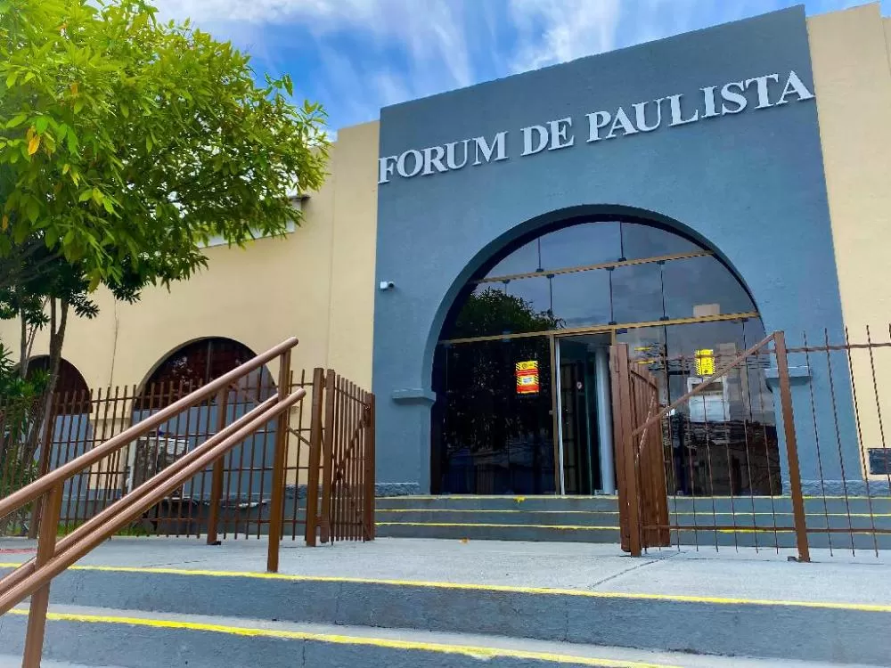 Mãe é condenada a 41 anos de prisão por causar morte de bebê no Grande Recife 