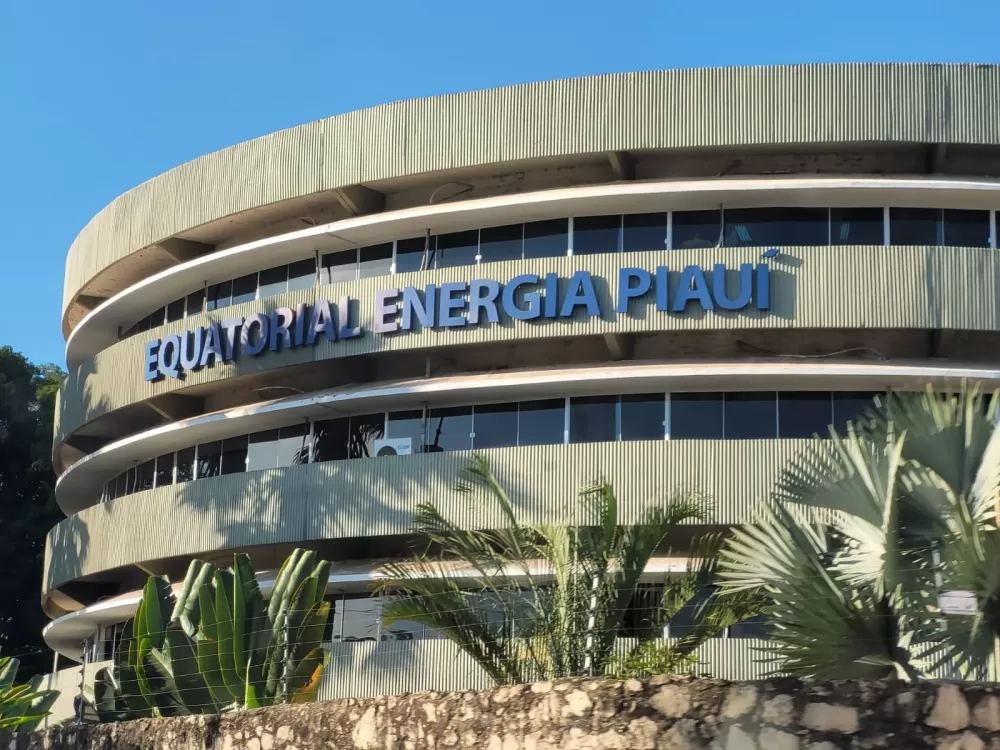 Equatorial Piauí: Cadastro de consumidores rurais deve ser atualizado até dia 30 de setembro 